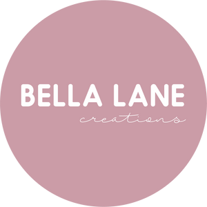 Bella Lane Creations