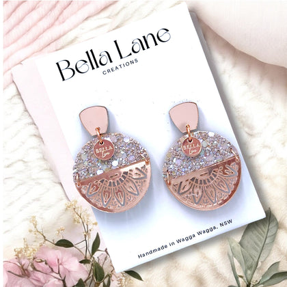 SHOP OUR BESTSELLERS✨