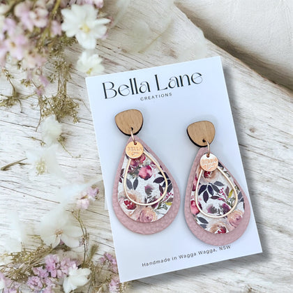 HOLIDAY ONE-OFF SALE COLLECTION