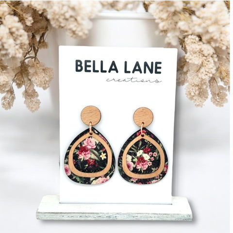 Mystic Summer Baby Drops